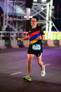 BIB: 
                            <button type="button" onclick="openModal(23339494)" class="btn btn-primary btn-sm float-right btn-popup" data-toggle="modal" data-target=".modal-high-quality">
                        <i class="fas fa-shopping-cart"></i> Add to Cart
                    </button>
                                            <button type="button" onclick="isThisMe(23339494, true)" class="btn btn-success btn-sm float-right btn-popup btn-isme hidden" data-toggle="tooltip" data-placement="bottom" title="นี่คือรูปของคุณใช่ไหม คลิกที่นี่เพื่อเอาเข้าอัลบั้ม">
                        <i class="fas fa-plus"></i> Add to album
                    </button>
                    <button type="button" onclick="isThisMe(23339494, false)" class="btn btn-warning btn-sm float-right btn-popup btn-isnotme hidden">
                        <i class="fas fa-ban"></i> Remove from album
                    </button>